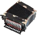 acordeon-imagen-animada-0004