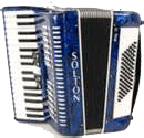 acordeon-imagen-animada-0014