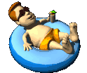 deporte-acuatico-imagen-animada-0001