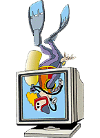 deporte-acuatico-imagen-animada-0040