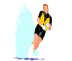 deporte-acuatico-imagen-animada-0081