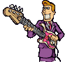 guitarrista-imagen-animada-0005