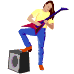 guitarrista-imagen-animada-0016