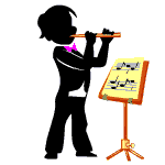 musico-imagen-animada-0016