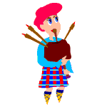 musico-imagen-animada-0038