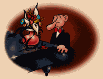 musico-imagen-animada-0061