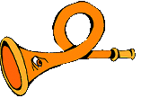 instrumento-de-viento-imagen-animada-0015