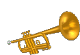 instrumento-de-viento-imagen-animada-0036