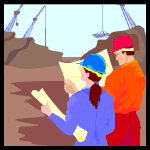 arquitecto-imagen-animada-0003