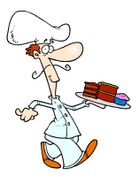 panadero-y-pastelero-imagen-animada-0017