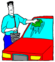 lavado-de-coche-imagen-animada-0010