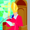 clero-y-sacerdote-imagen-animada-0004
