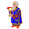 clero-y-sacerdote-imagen-animada-0007