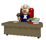 juez-imagen-animada-0008