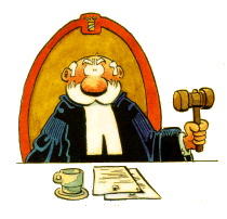 juez-imagen-animada-0015