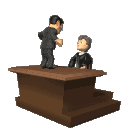 juez-imagen-animada-0045