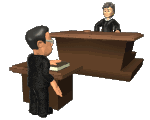 juez-imagen-animada-0050