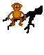 mono-imagen-animada-0003