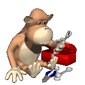 mono-imagen-animada-0008
