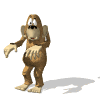 mono-imagen-animada-0029