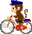mono-imagen-animada-0077