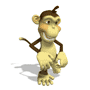 mono-imagen-animada-0117