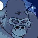 mono-imagen-animada-0143