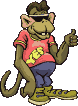 mono-imagen-animada-0178