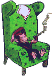 mono-imagen-animada-0212