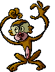 mono-imagen-animada-0221