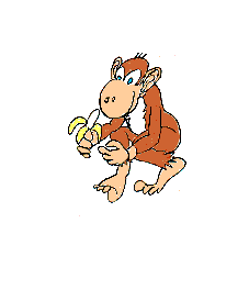 mono-imagen-animada-0228