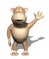 mono-imagen-animada-0250