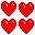 emoticono-y-smiley-de-san-valentin-imagen-animada-0010