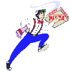 repartidor-de-pizza-imagen-animada-0004