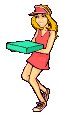 repartidor-de-pizza-imagen-animada-0011