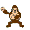 gorila-imagen-animada-0005