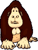 gorila-imagen-animada-0009