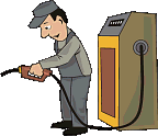 gasolinero-y-expendedor-de-gasolina-imagen-animada-0002