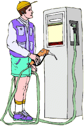 gasolinero-y-expendedor-de-gasolina-imagen-animada-0007