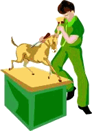 escultor-imagen-animada-0009