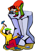 escultor-imagen-animada-0024