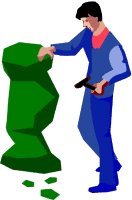 escultor-imagen-animada-0026