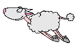 esquileo-de-ovejas-imagen-animada-0008