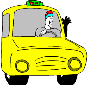 taxista-chofer-y-conductor-imagen-animada-0005