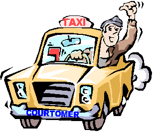 taxista-chofer-y-conductor-imagen-animada-0008