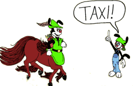 taxista-chofer-y-conductor-imagen-animada-0009
