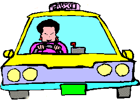 taxista-chofer-y-conductor-imagen-animada-0025