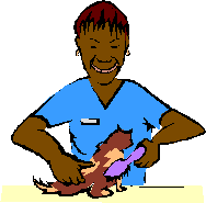 veterinario-imagen-animada-0045