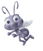 hormiga-imagen-animada-0074