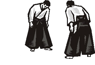 aikido-imagen-animada-0015